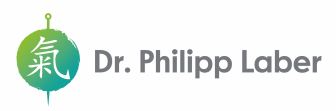 Dr. med. univ. Philipp Laber - TCM und Akupunktur in Salzburg ...