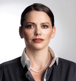 Mentaltraining, Mentalcoaching in Klagenfurt
