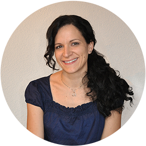 Diätologin in Guntramsdorf